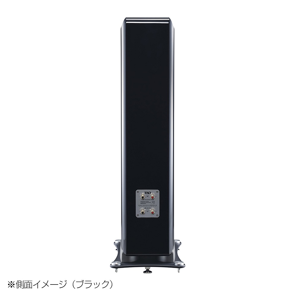 スタンド型 ホワイトテレビ 内蔵スピーカー スタンド型 ホワイトテレビ 内蔵スピーカー