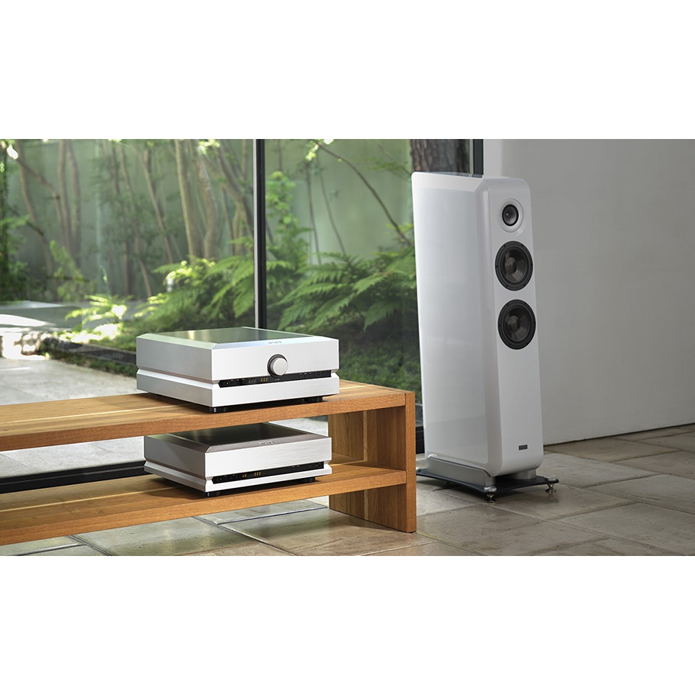 TAD - E1AX-GW/�����å������ۥ磻�ȡ�1�ܡ˥ե���������ɥ��ԡ��������緿TAD�ѡ�e�աڥ᡼��������ʡ�Ǽ���ϳ�ǧ�头Ϣ����