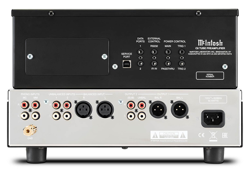 McIntosh - C8ʿɥץꥢסˡeաں߸ͭ¨Ǽ