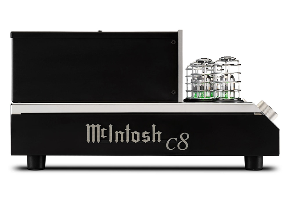 McIntosh - C8ʿɥץꥢסˡeաں߸ͭ¨Ǽ