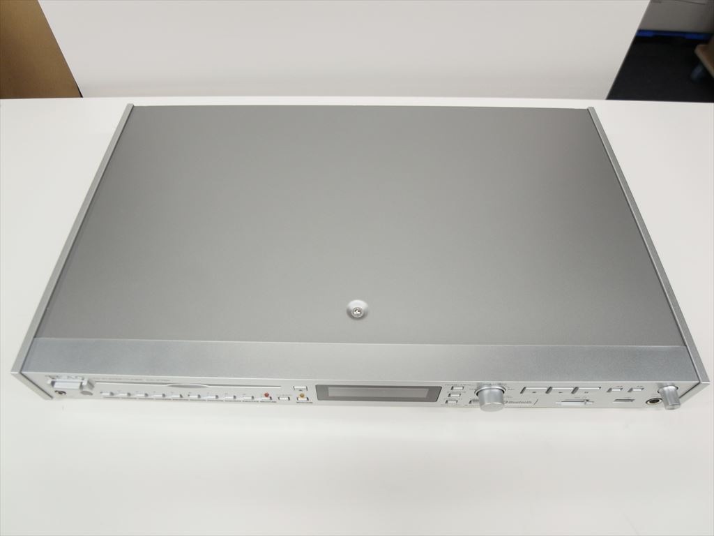 TEAC - CD-P750��e-u��