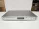 TEAC - CD-P750��e-u��