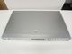 TEAC - CD-P750��e-u��