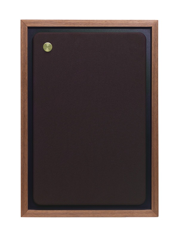 TANNOY - EATON�ʥ����ȥ�ˡʥڥ��ˡ�e�աڥ᡼��������ʡ�Ǽ���ϳ�ǧ�头Ϣ����