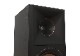 Klipsch - RP-600M-2�ʥڥ��˥֥å�������ե��ԡ�������e�աں߸�ͭ��¨Ǽ��