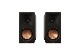 Klipsch - RP-600M-2�ʥڥ��˥֥å�������ե��ԡ�������e�աں߸�ͭ��¨Ǽ��