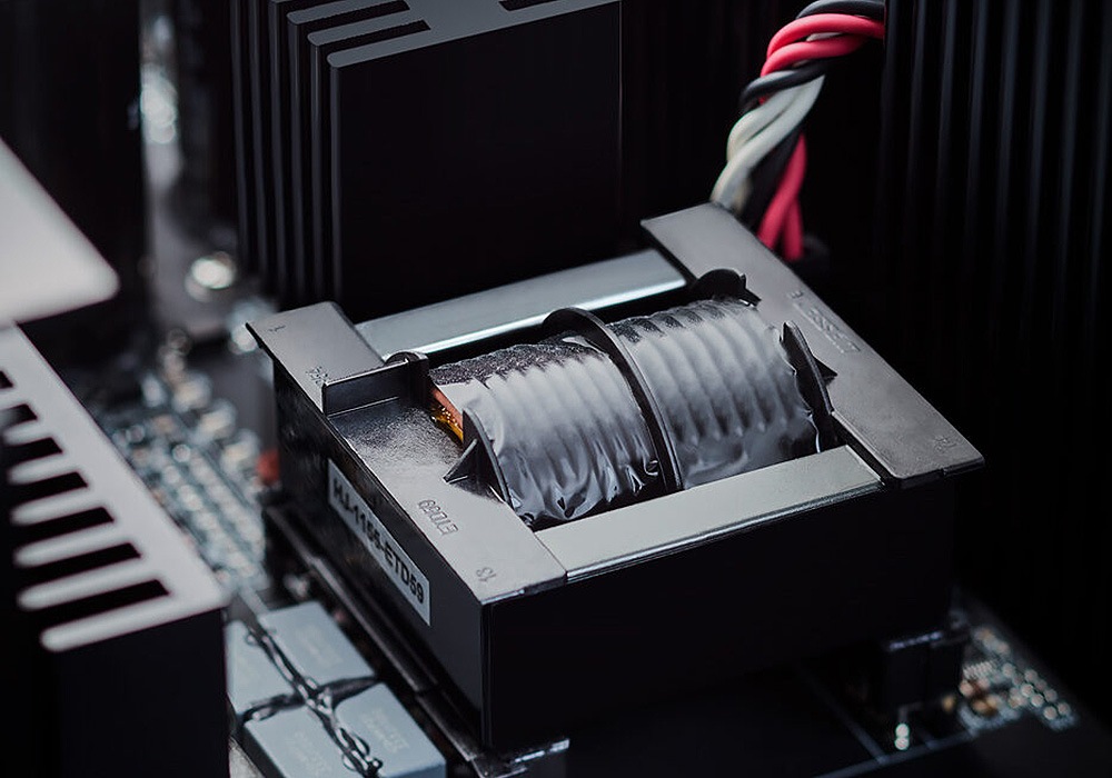 PRIMARE - A35.8 BLK/K�ʥ֥�å�&�֥�å��˺���8ch�б��ޥ�������ͥ�ѥ����ס�e�աڥ᡼����ľ���ʡ�����Բġˡ�Ǽ���ϳ�ǧ�头Ϣ����