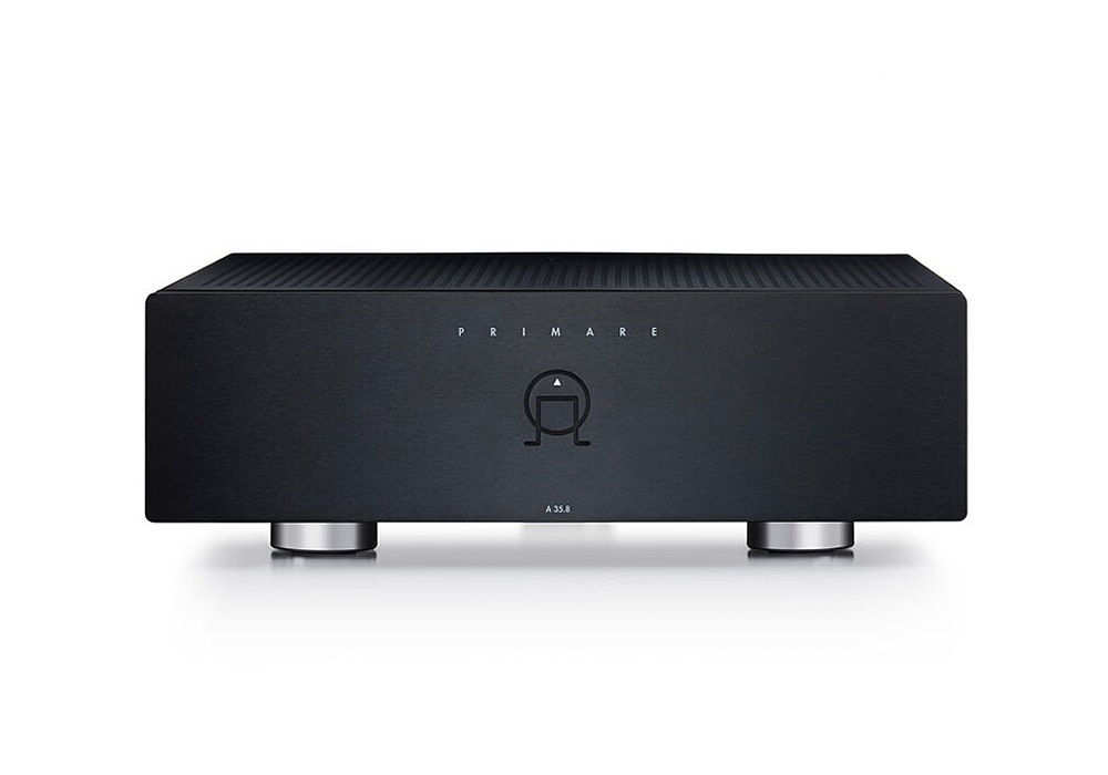 PRIMARE - A35.8 BLK/K�ʥ֥�å�&�֥�å��˺���8ch�б��ޥ�������ͥ�ѥ����ס�e�աڥ᡼����ľ���ʡ�����Բġˡ�Ǽ���ϳ�ǧ�头Ϣ����