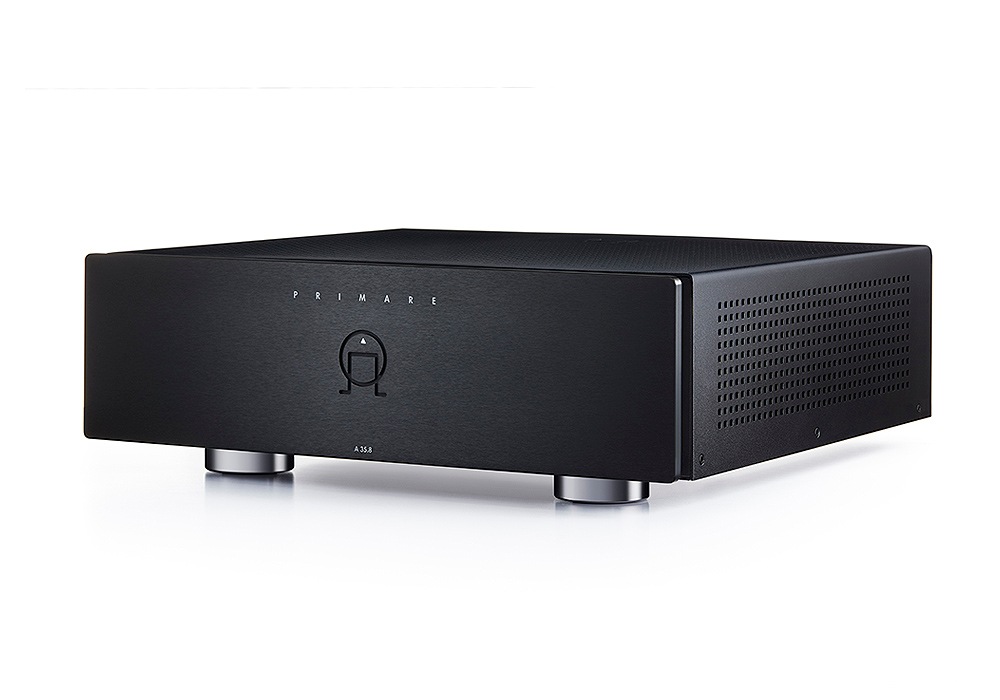 PRIMARE - A35.8 BLK/K�ʥ֥�å�&�֥�å��˺���8ch�б��ޥ�������ͥ�ѥ����ס�e�աڥ᡼����ľ���ʡ�����Բġˡ�Ǽ���ϳ�ǧ�头Ϣ����