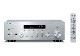 YAMAHA - R-N600A-S/Сʥͥåȥ쥷Сˡeաں߸ͭ¨Ǽ