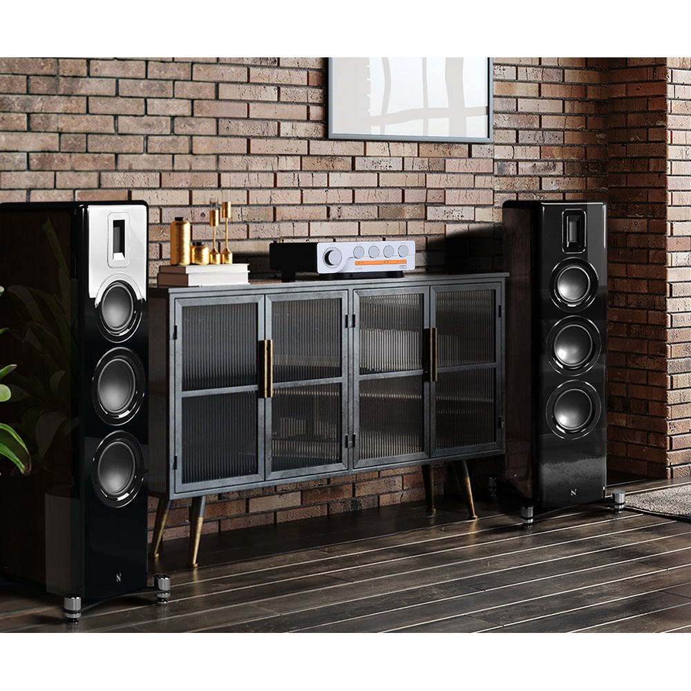 QUAD - QUAD3USB/DACܡƥ졼ƥåɥסˡeա11ȯͽꡦͽ