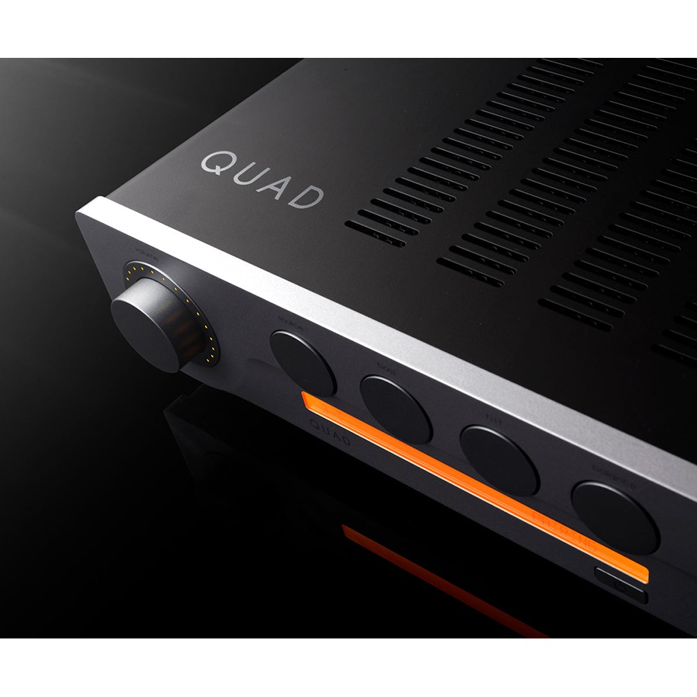 QUAD - QUAD3USB/DACܡƥ졼ƥåɥסˡeա11ȯͽꡦͽ