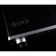 QUAD - QUAD3USB/DACܡƥ졼ƥåɥסˡeա11ȯͽꡦͽ