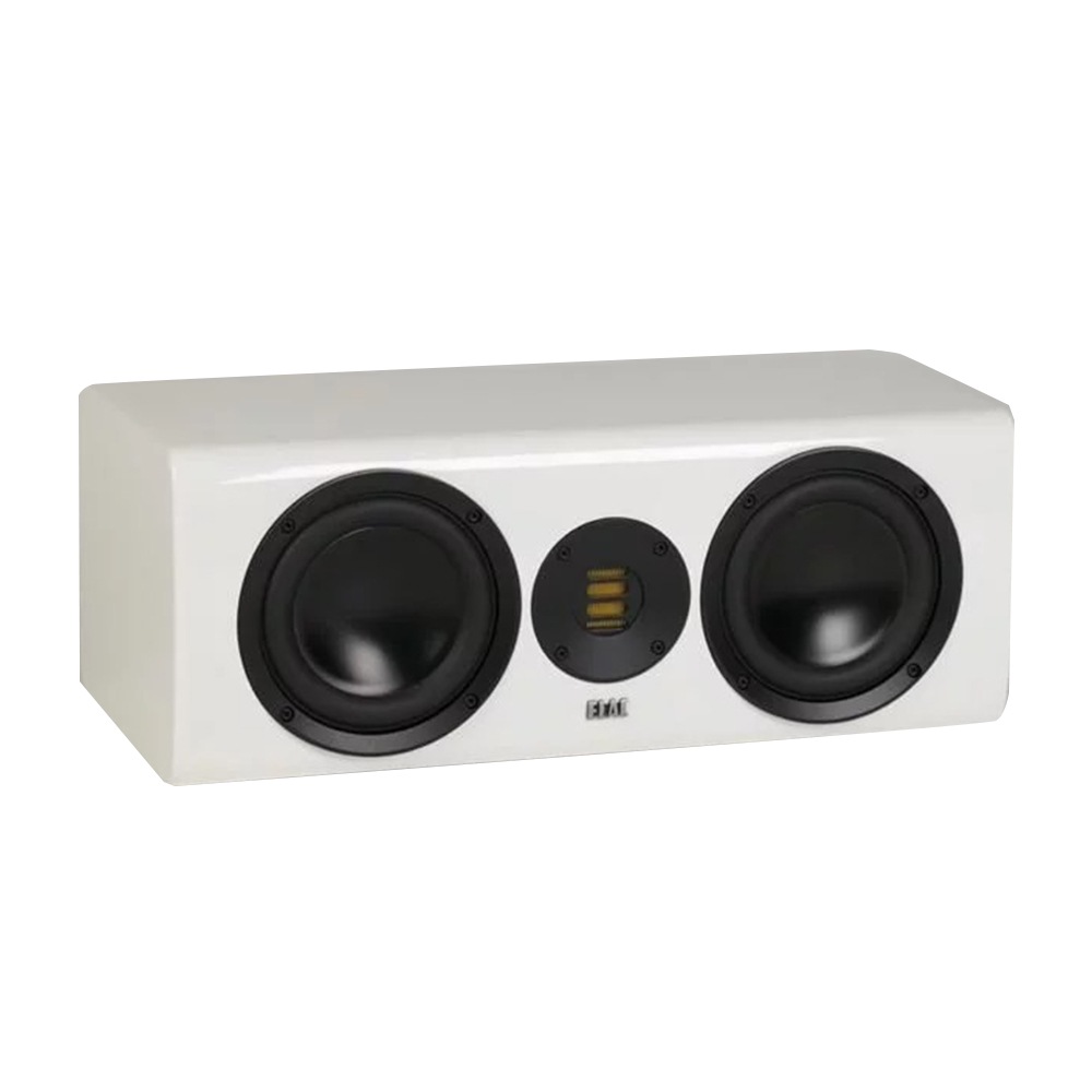 ELAC - Solano CC281/�ϥ����������ۥ磻�ȡ�1�ܡ˥��󥿡����ԡ�������e�աڴ����