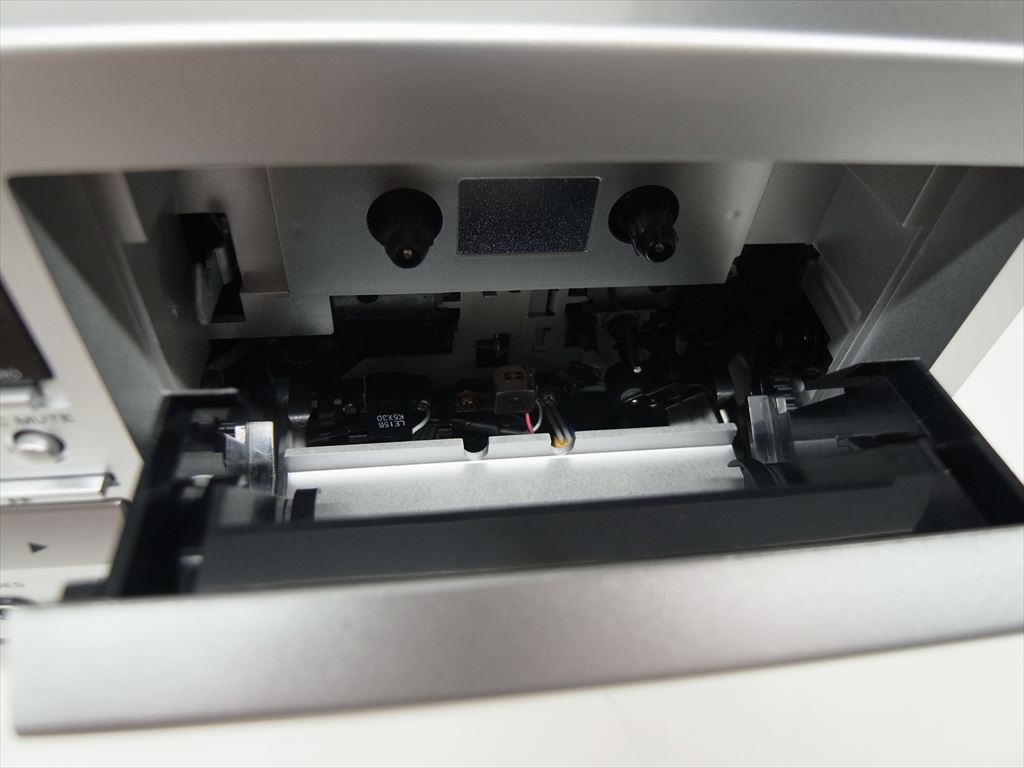 TEAC - W-1200��B���ʡ١�e-u��