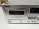 TEAC - W-1200��B���ʡ١�e-u��