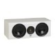 ELAC - Solano CC281/�ϥ����������ۥ磻�ȡ�1�ܡ˥��󥿡����ԡ�������e�աڴ����