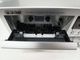 TEAC - W-1200��B���ʡ١�e-u��