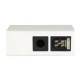 ELAC - Solano CC281/�ϥ����������ۥ磻�ȡ�1�ܡ˥��󥿡����ԡ�������e�աڴ����