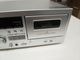 TEAC - W-1200��B���ʡ١�e-u��