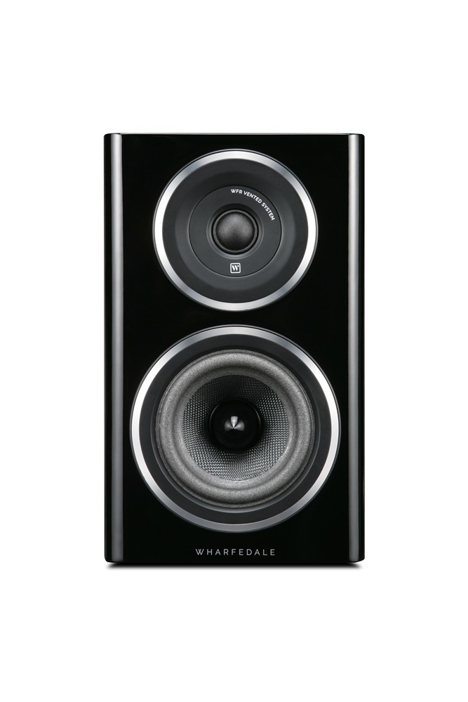 e.オーディオ逸品館【公式通販サイト】｜Wharfedale - DIAMOND11.0