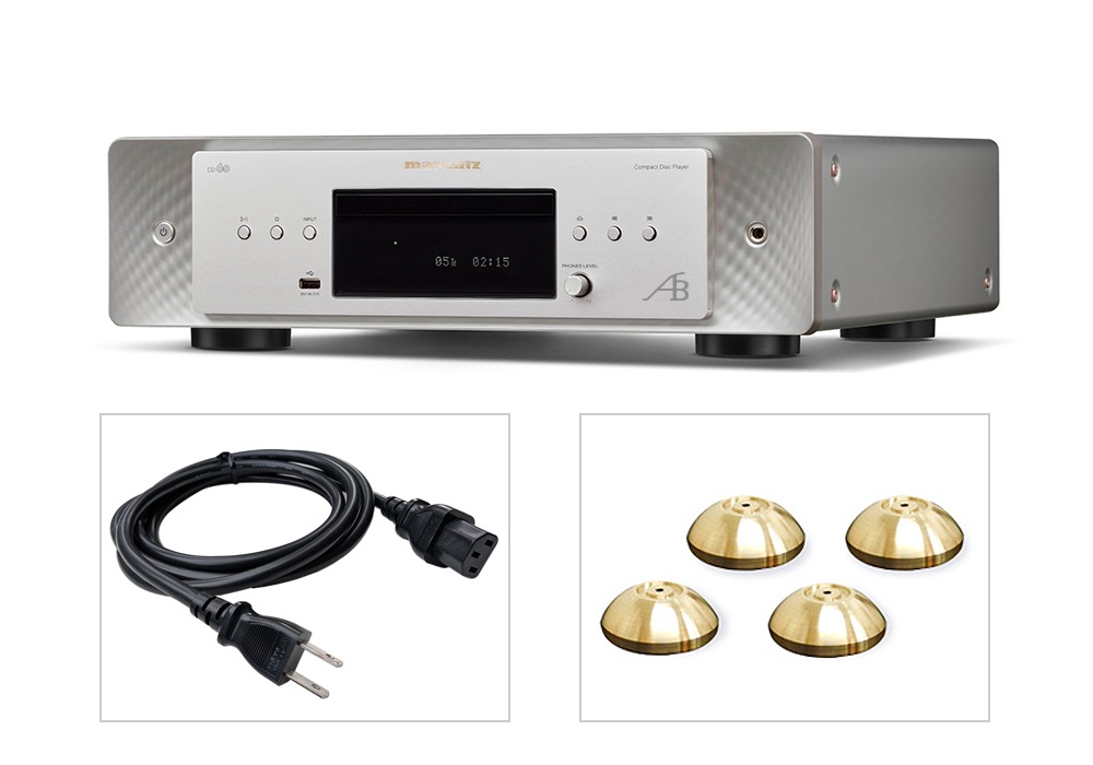 AIRBOW - CD60 LIVE/����С��������/����ץ꡼�ȥѥå�������CD�ץ졼�䡼�ˡ�e��