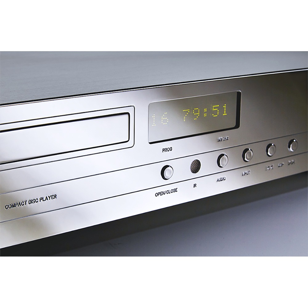 Burmester - 102��CD�ץ졼�䡼�ˡ�e�աڴ����