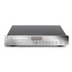 Burmester - 102��CD�ץ졼�䡼�ˡ�e�աڴ����