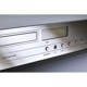 Burmester - 102��CD�ץ졼�䡼�ˡ�e�աڴ����