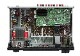 DENON - AVR-X580BT/֥åAVRX580BTK5.2ch AV饦ɥ쥷Сeաں߸ͭ¨Ǽ