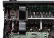 DENON - AVR-X580BT/֥åAVRX580BTK5.2ch AV饦ɥ쥷Сeաں߸ͭ¨Ǽ