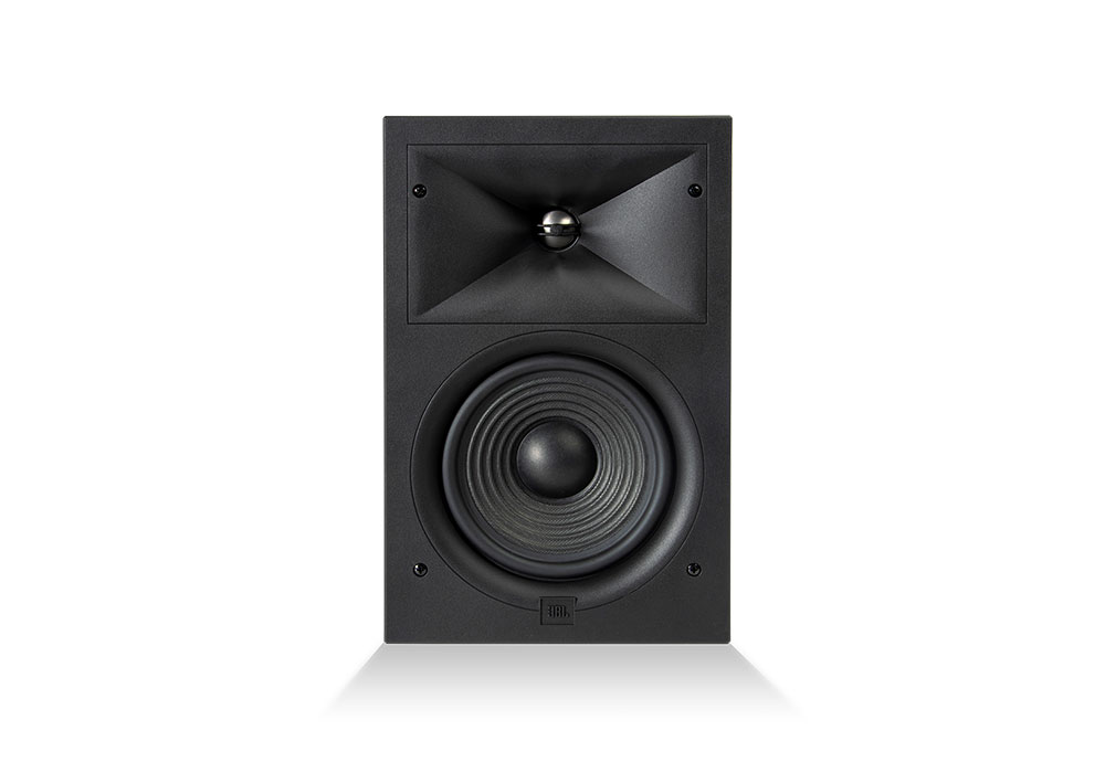 JBL - Stage260W/ۥ磻ȡJBL260Wˡ1/ԡˡeաڼ11ͽꡦͽ