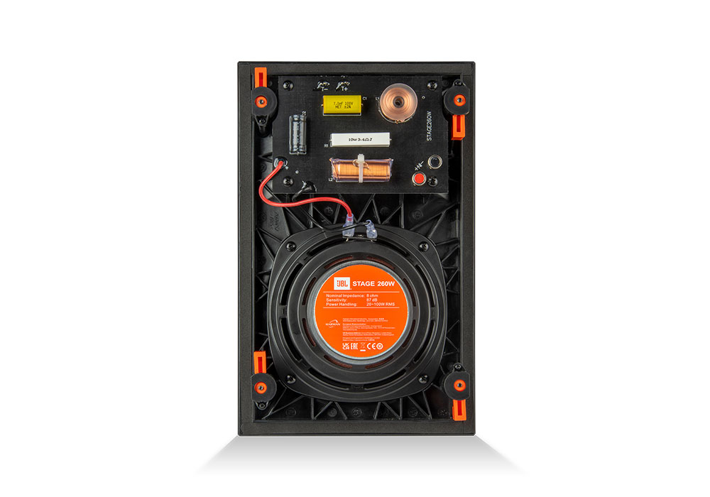 JBL - Stage260W/ۥ磻ȡJBL260Wˡ1/ԡˡeաڼ11ͽꡦͽ