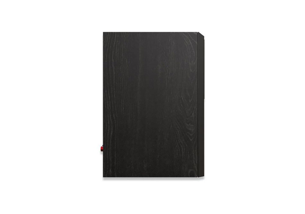 Klipsch - RP-500M-2�ʥڥ��˥֥å�������ե��ԡ�������e�աں߸�ͭ��¨Ǽ��