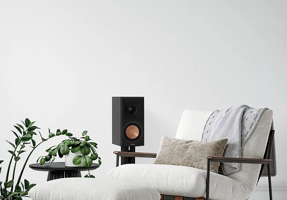 Klipsch - RP-500M-2�ʥڥ��˥֥å�������ե��ԡ�������e�աں߸�ͭ��¨Ǽ��
