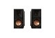Klipsch - RP-500M-2�ʥڥ��˥֥å�������ե��ԡ�������e�աں߸�ͭ��¨Ǽ��