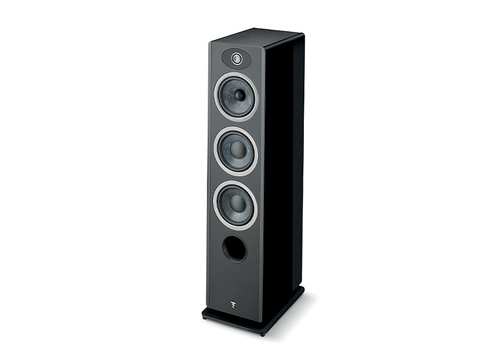 FOCAL - Vestia No.2/B/֥å1ܡ˥եɥԡeաں߸˸¤ꡦ߸ͭ¨Ǽ