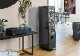 FOCAL - Vestia No.2/B/֥å1ܡ˥եɥԡeաں߸˸¤ꡦ߸ͭ¨Ǽ