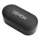 DENON - PerL Pro/�֥�å���AHC15PLBKEM�˥Υ�������󥻥�󥰡������磻��쥹����ۥ��e�աں߸�ͭ��¨Ǽ��