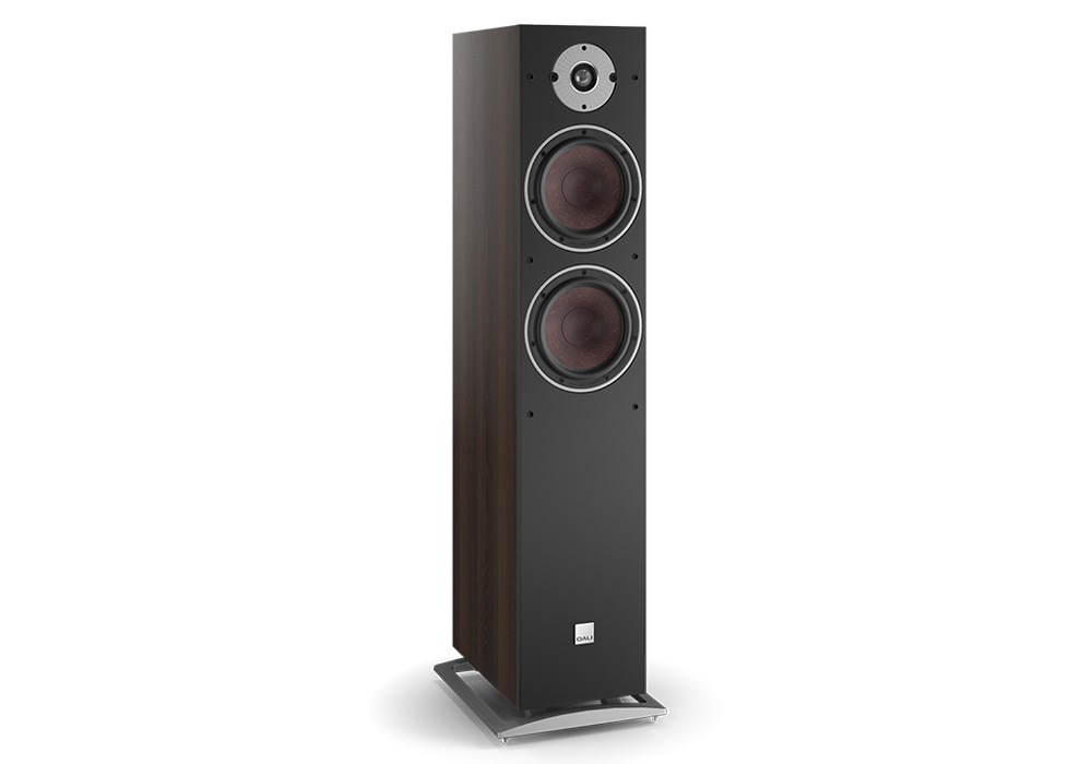 DALI - OBERON7/DW/ʥåȡ1ܡˡOBERON7DW˥եɥԡeաں߸ͭ¨Ǽ