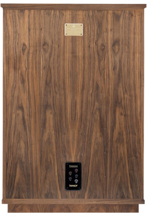 TANNOY - Westminster Royal GR1ˡ緿ESOѡeաڥ᡼ʡǼϳǧ头Ϣ