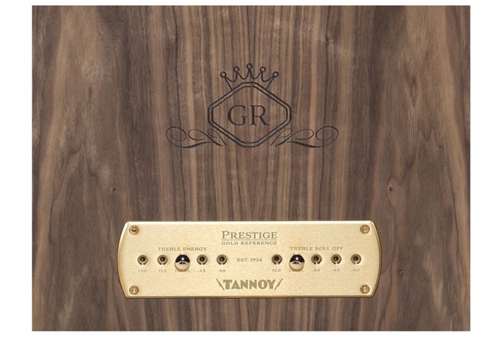 TANNOY - Westminster Royal GR1ˡ緿ESOѡeաڥ᡼ʡǼϳǧ头Ϣ