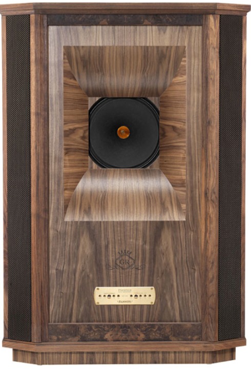 TANNOY - Westminster Royal GR1ˡ緿ESOѡeաڥ᡼ʡǼϳǧ头Ϣ