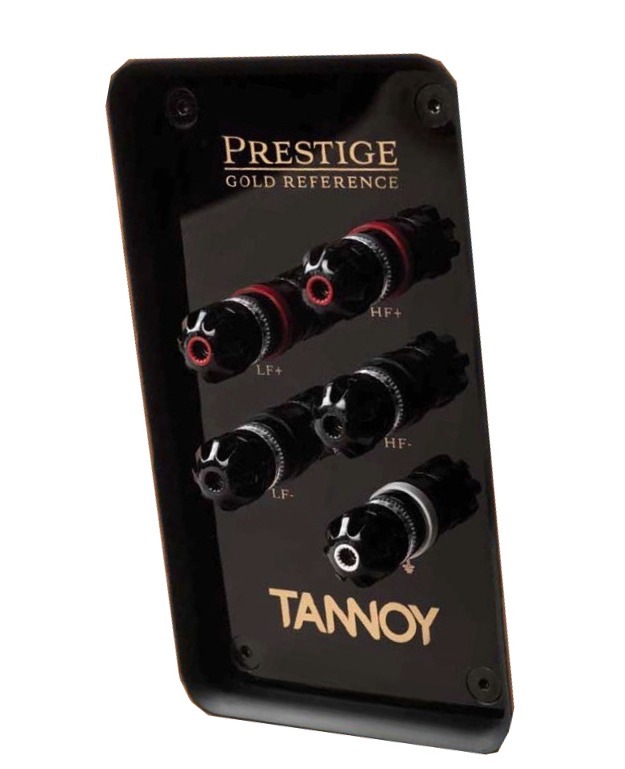 TANNOY - Westminster Royal GR1ˡ緿ESOѡeաڥ᡼ʡǼϳǧ头Ϣ