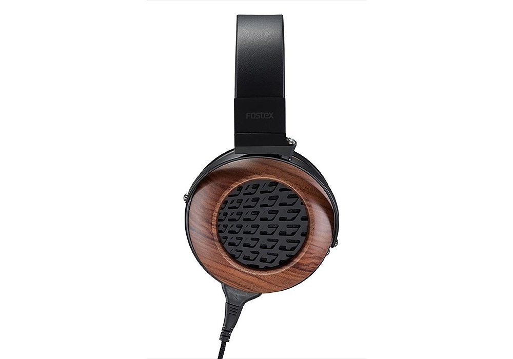 FOSTEX - TH808ʥץߥإåɥۥˡڿ̸ۡeաں߸˸¤ꡦ߸ͭ¨Ǽ