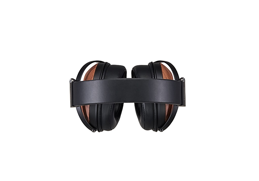 FOSTEX - TH808ʥץߥإåɥۥˡڿ̸ۡeաں߸˸¤ꡦ߸ͭ¨Ǽ