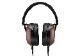 FOSTEX - TH808ʥץߥإåɥۥˡڿ̸ۡeաں߸˸¤ꡦ߸ͭ¨Ǽ