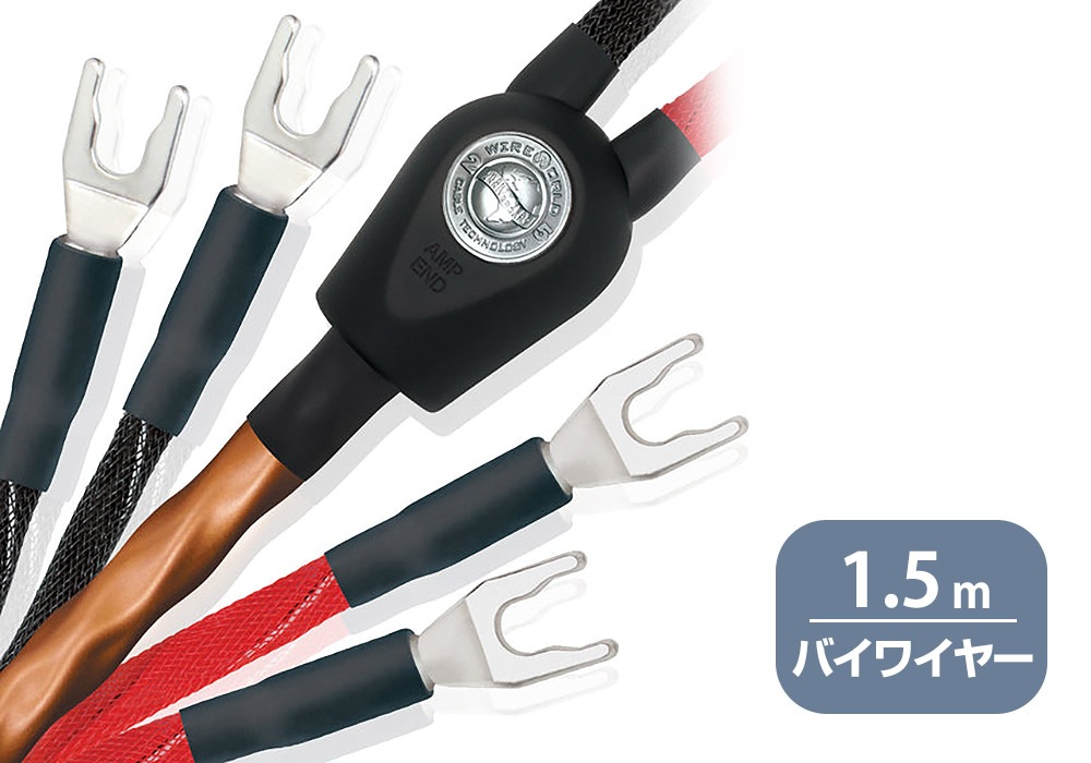 WIREWORLD - MEB8/1.5mʥԡ֥롦Х磻䡼ڥ/üˡMini Eclipse 8ڼ/׻ѡۡeաǼϳǧ头Ϣ