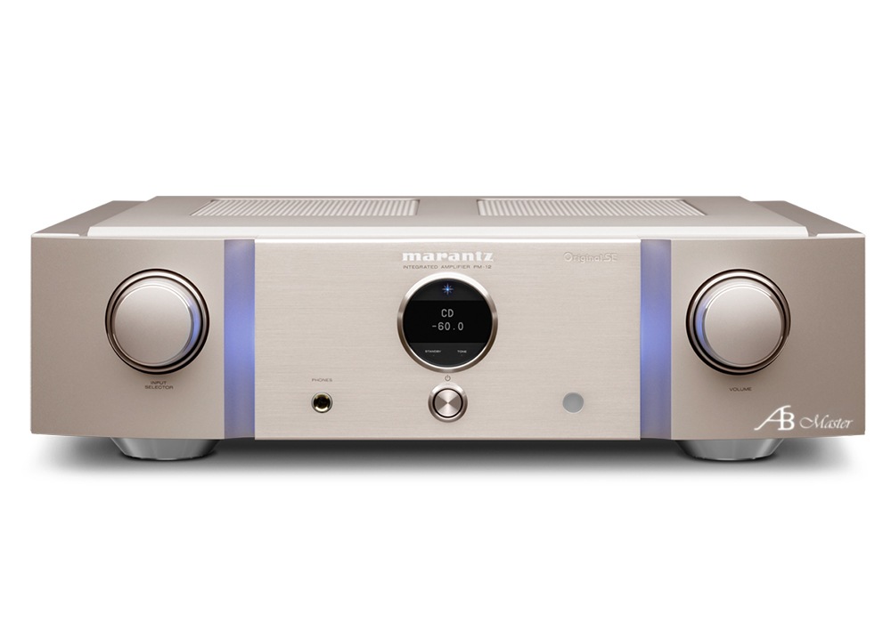 ��AIRBOW�������ò��ե���2026/1/31����AIRBOW - PM12OSE Master�ʥץ�ᥤ�󥢥�סˡں߸˸¤ꡦ�ǽ��ò��ۡ�e��