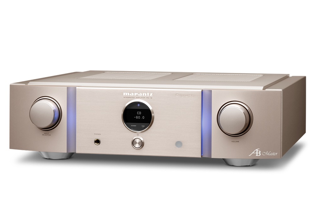 ��AIRBOW�������ò��ե���2026/1/31����AIRBOW - PM12OSE Master�ʥץ�ᥤ�󥢥�סˡں߸˸¤ꡦ�ǽ��ò��ۡ�e��